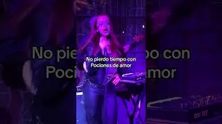 Me llegó este mensaje y compuse “Amarre” jajsjs #rock #rocknacional