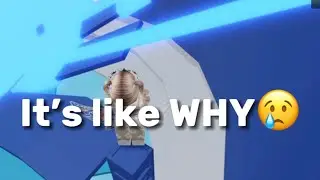 Why is this so RELATABLE 😭😳 *meme*
