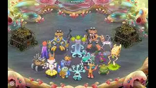 WUBBOX ON ETHEREAL WORKSHOP REAL?!?!?!?!?!?!?!