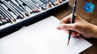 2G France Drawing Store Best Drawing in France