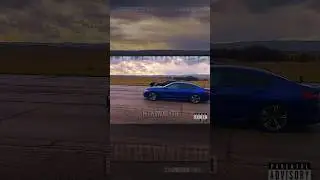 💀M8 Competition VS Brabus GT63S😈 