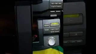 Sony XB850AV - 51 cds
