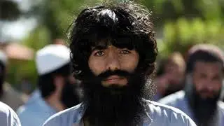 Afghanistan Bandar Music Kandahar Pashto Talib Jan Bandarian Kandarian Khorasan Arachosia Gulistan