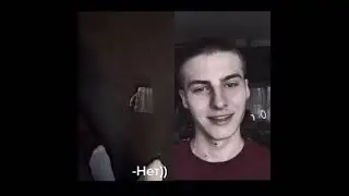 Прикол в конце 