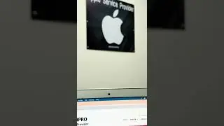 Apple Service Provider Amitechpro | www.amitechpro.com | Apple Service Centre Barasat | 8777626808