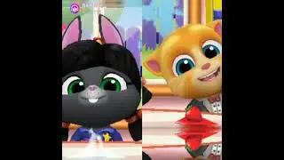 edit do ginger and becca