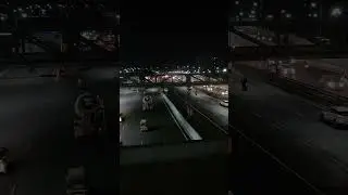 Best Place to sit above MumbaiPune Expressway #song #arijitsingh #newsong #bollywood #travel #music