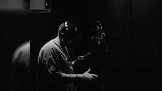 Freestyle Boom Bap Beat | 