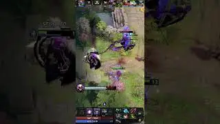 Immortal Bane New Meta VS 3 Immortal Players 