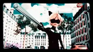 Мини - клип/marshmello - friends