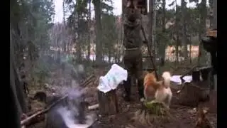 Лабаз