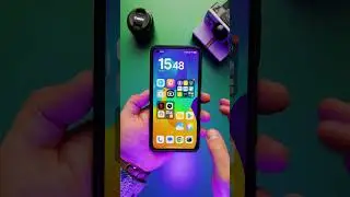 Klasörleri nasıl büyütürüz.  #xiaomi #miui14 #miui13 #miui12 #miui