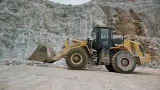 Смарт Майнинг (Smart Mining)