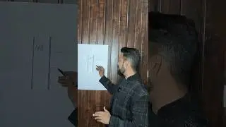 तेरा ध्यान किधर है दुकान इधर है ।