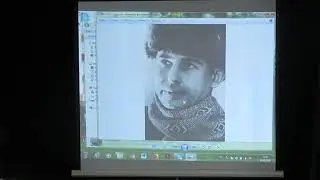 ВИКО 10 февраля 2018