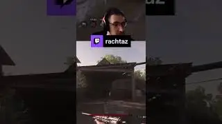 First Carbine Trio WIpe 