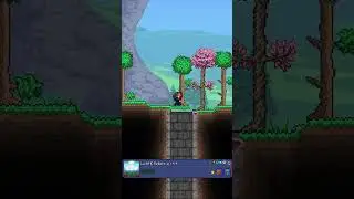 How to use LuiAfk Mod
