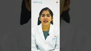 How is Diabetic Retinopathy Diagnosed? | Dr. Nikhila Sathe | Manipal Hospitals Baner