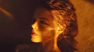 Hayit Murat - Deep Night(remix)