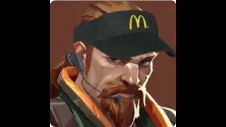 Insane Valorant Gameplay: Dominating Every Round with Expert Strategies and Tips
