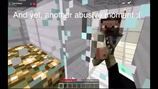 Pooch Quits The Map - E01
