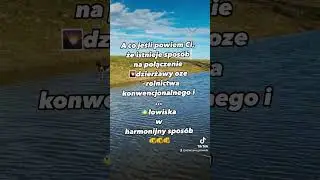 ➡️ potrzebujesz wsparcia przy Twoich negocjacjach 📚napisz urbanek@kancelariaurbanek.com.pl