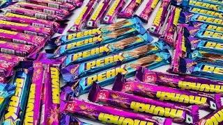 Munch Perk Box Giveaway: Win a Free Box Of Goodies