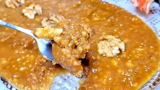 Asan və Çox Dadlı Halva Resepti | Helva Nasıl yapılır