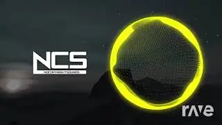 Popsicle 9 - Itro & Tobu & Lfz | LegendExtraYT