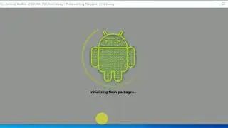 Lava Iris 88 Frp Lava Iris 88 Bypass Frp Google Account Verification ufi DA file
