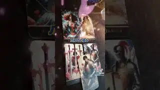 Любовь 💘 31.08.