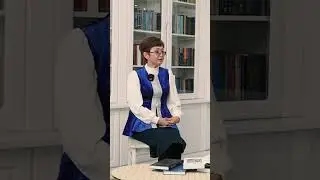 Как книги влияют на людей