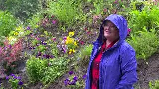 Allgood News 7-19-24 Flower Power