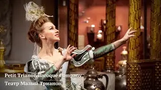 Андре Гретри, опера 