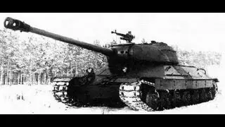 ис-6 все правильно сделал)))