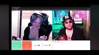 PraaaTV baut auf das thema Ausschnitt/Dekollete