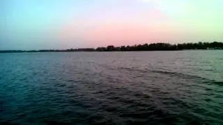 VID 20150726 194046