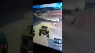 попытался заснять но не получилось