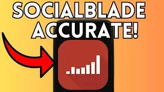 New! Is Socialblade Accurate 2025?