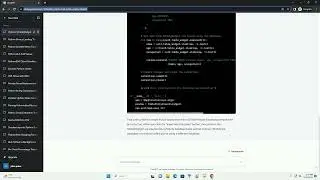 In Python Insert all Entries in a QtableWidget into Database Table at once
