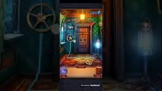 100 Doors Adventure Valley Level 63 Walkthrough