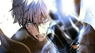 ⟩ MMV ⟨ - To a New Life - Save Me