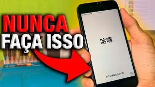 HOW TO CLEAR YOUR ICLOUD AND RESET YOUR IPHONE THE RIGHT WAY | OZIEL VIDAL
