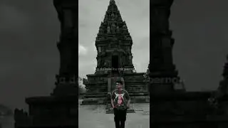 #yogyakartaistimewa #jalan