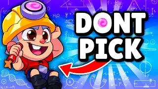 Are you a Bot? 15 Tips You’ve NEVER Seen on Squad Busters