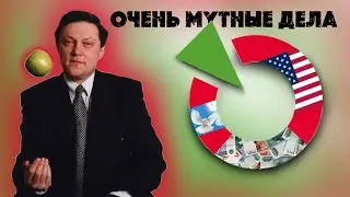 What’s Wrong with the Yabloko Party?