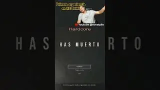 Resident Evil 2 REMAKE | Nos salieron alas de repente 🤷🏼‍♂️
