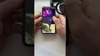 Stolen Phone solution 