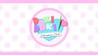 Hail Doki Doki