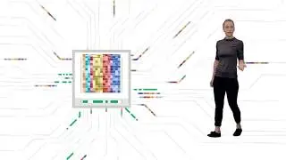 M-sense App - Dateneingabe und Analyse